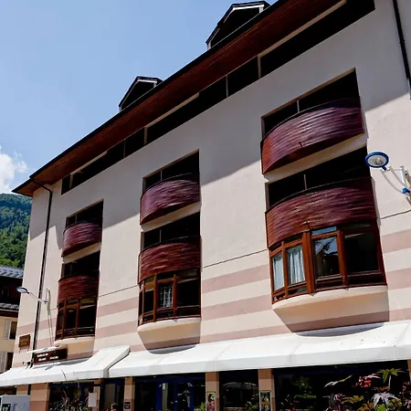 Confortable Avec Balcon, Wi-fi Et Parking A Pour 4 Pers - Fr-1-512-234 Apartamento *
